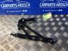 Volvo S80 (AR/AS) 2.4 D5 20V 180 Scharnier Heckklappe