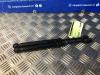 Volvo S80 (AR/AS) 2.4 D5 20V 180 Set Gasdämpfer Heckklappe