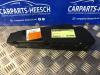 Volvo S80 (AR/AS) 2.4 D5 20V 180 Airbag Sitz (Sitzplatz)