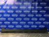 Volvo S80 (AR/AS) 2.4 D5 20V 180 Seitenschürze links
