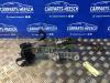 Volvo S80 (AR/AS) 2.4 D5 20V 180 Lenksaule Gehӓuse komplett