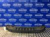 Volvo S80 (AR/AS) 2.4 D5 20V 180 Stoßstangenrahmen vorne