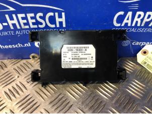 Used Bluetooth module Volvo S80 (AR/AS) 2.4 D5 20V 180 Price € 42,00 Margin scheme offered by Carparts Heesch