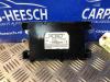 Volvo S80 (AR/AS) 2.4 D5 20V 180 Bluetooth Block