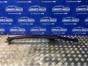 Used Motor beam Volvo XC70 (SZ) XC70 2.4 D5 20V Price € 52,50 Margin scheme offered by Carparts Heesch