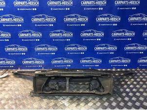 Used Front panel Volvo XC70 (SZ) XC70 2.4 D5 20V Price € 78,75 Margin scheme offered by Carparts Heesch