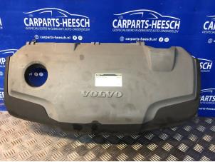 Used Engine cover Volvo XC70 (SZ) XC70 2.4 D5 20V Price € 42,00 Margin scheme offered by Carparts Heesch