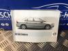 Volvo S80 (AR/AS) 2.4 D5 20V 180 Betriebsanleitung