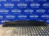 Volvo S80 (AR/AS) 2.4 D5 20V 180 Stoßstangeträger hinten