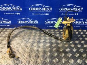 Used Electric fuel pump Volvo XC70 (SZ) XC70 2.4 D5 20V Price € 63,00 Margin scheme offered by Carparts Heesch