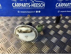 Used Tank float Volvo XC70 (SZ) XC70 2.4 D5 20V Price € 26,25 Margin scheme offered by Carparts Heesch