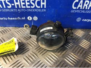 Used Fog light, front right Ford Focus Price € 21,00 Margin scheme offered by Carparts Heesch