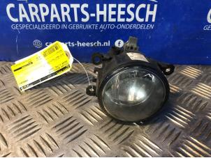 Used Fog light, front right Jaguar X-Type Price € 26,25 Margin scheme offered by Carparts Heesch