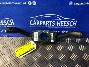 Gebrauchte Kombischalter Lenksäule Audi A2 Preis € 26,25 Margenregelung angeboten von Carparts Heesch
