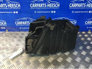 Used Battery box Volvo V70 (BW) 2.0 D3 20V Price € 21,00 Margin scheme offered by Carparts Heesch