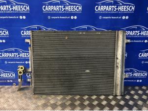 Used Air conditioning radiator Volvo V70 (BW) 2.0 D3 20V Price € 52,50 Margin scheme offered by Carparts Heesch