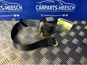 Usagé Ceinture de sécurité arrière droite Audi A4 Cabriolet (B6) Prix € 42,00 Règlement à la marge proposé par Carparts Heesch