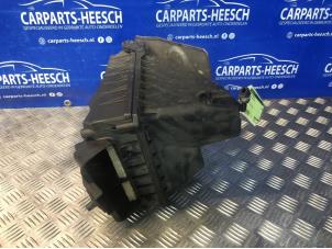 Used Air box Audi A4 Cabriolet (B6) Price € 42,00 Margin scheme offered by Carparts Heesch