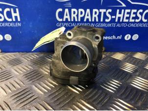 Used Throttle body Ford Galaxy (WA6) Price € 31,50 Margin scheme offered by Carparts Heesch