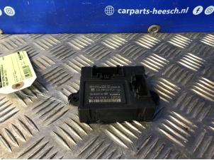 Used Central locking motor Ford Galaxy (WA6) Price € 42,00 Margin scheme offered by Carparts Heesch