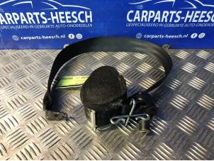 Used Rear seatbelt, left Ford Galaxy (WA6) Price € 42,00 Margin scheme offered by Carparts Heesch