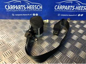 Used Rear seatbelt, right Ford Galaxy (WA6) Price € 42,00 Margin scheme offered by Carparts Heesch