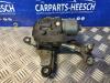 Ford Galaxy Front wiper motor