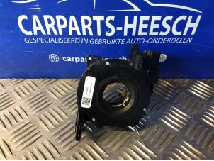 Used Airbagring Ford Galaxy (WA6) Price € 21,00 Margin scheme offered by Carparts Heesch