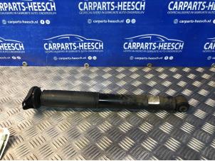 Used Rear shock absorber, right Ford Galaxy (WA6) Price € 36,75 Margin scheme offered by Carparts Heesch