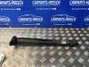 Ford Galaxy Rear shock absorber, right