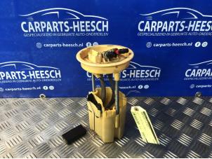 Usagé Pompe à carburant Ford Galaxy (WA6) Prix € 52,50 Règlement à la marge proposé par Carparts Heesch