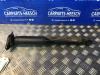 Ford Galaxy Rear shock absorber rubber, left