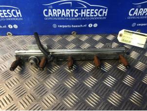 Used Fuel injector nozzle Volvo V70 Price € 42,00 Margin scheme offered by Carparts Heesch