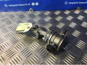 Used EGR valve Audi A4 Avant (B6) 1.8 T 20V Price € 36,75 Margin scheme offered by Carparts Heesch