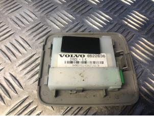 Used Alarm relay Volvo V70 (SW) 2.4 20V 170 Price € 21,00 Margin scheme offered by Carparts Heesch