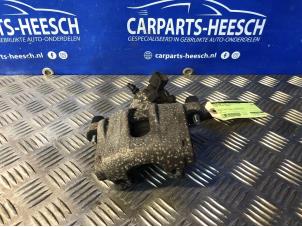 Used Rear brake calliper, right Ford Focus Price € 26,25 Margin scheme offered by Carparts Heesch