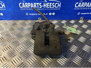 Used Rear brake calliper, left Volvo V70 (BW) 2.0 D3 20V Price € 78,75 Margin scheme offered by Carparts Heesch
