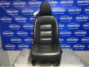 Used Seat, left Volvo V70 (BW) 2.0 D3 20V Price € 157,50 Margin scheme offered by Carparts Heesch