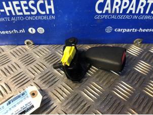 Used Rear seatbelt buckle, right Volvo V70 (BW) 2.0 D3 20V Price € 21,00 Margin scheme offered by Carparts Heesch