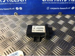 Used Xenon module Volvo V70 (BW) 2.0 D3 20V Price € 73,50 Margin scheme offered by Carparts Heesch