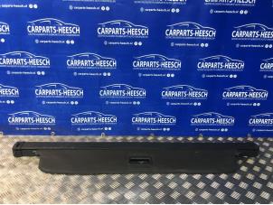 Used Luggage compartment cover Volvo V60 I (FW/GW) 2.0 D3 20V Price € 105,00 Margin scheme offered by Carparts Heesch