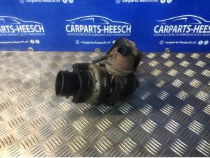 Used Turbo Ford Focus 3 Wagon 1.6 TDCi 115 Price € 157,50 Margin scheme offered by Carparts Heesch