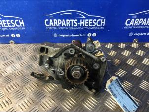 Used Mechanical fuel pump Ford Focus 3 Wagon 1.6 TDCi 115 Price € 157,50 Margin scheme offered by Carparts Heesch
