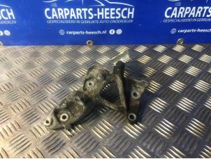 Used Support (miscellaneous) Ford Focus 3 Wagon 1.6 TDCi 115 Price € 21,00 Margin scheme offered by Carparts Heesch