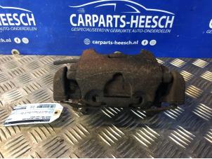 Used Front brake calliper, right Volvo V60 I (FW/GW) 2.0 D3 20V Price € 31,50 Margin scheme offered by Carparts Heesch