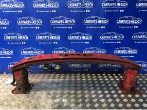 Used Front bumper frame Ford Focus 2 C+C 2.0 16V Price € 52,50 Margin scheme offered by Carparts Heesch