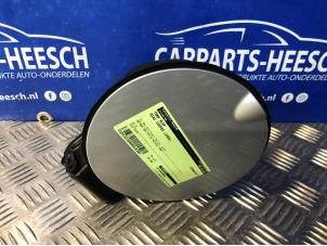 Used Tank cap cover Mini Cooper Price € 21,00 Margin scheme offered by Carparts Heesch