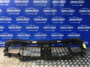 Used Front panel Ford S-Max (GBW) Price € 78,75 Margin scheme offered by Carparts Heesch