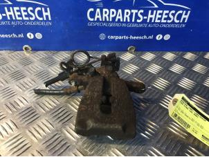 Used Rear brake calliper, left Ford S-Max (GBW) Price € 26,25 Margin scheme offered by Carparts Heesch