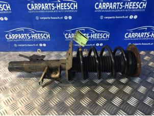 Used Fronts shock absorber, left Ford S-Max (GBW) Price € 52,50 Margin scheme offered by Carparts Heesch